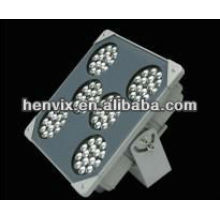 IP65 high quality 90W led canopy lights gas station working perfect